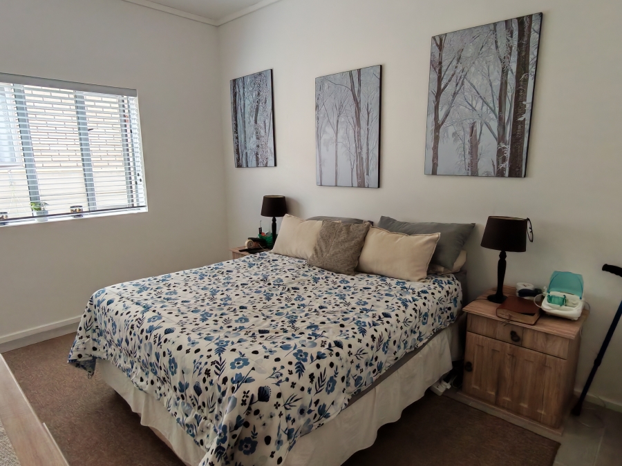 3 Bedroom Property for Sale in Mooikloof Country Estate Western Cape